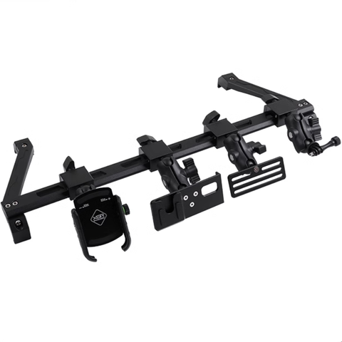GWM TANK 300 Console Control Bracket Kit
