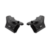 GWM TANK 300 Landace A-pillar Lamp Brackets
