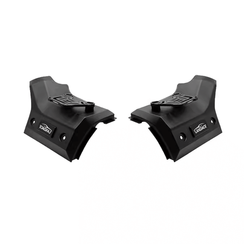 GWM TANK 300 Landace A-pillar Lamp Brackets