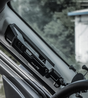 GWM Tank 500 Hi4-T MEIKA A-pillar Handle