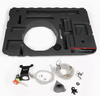GWM TANK 300 Trunk water storage platform kit