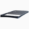 GWM TANK 300 Landace Roof Platform