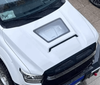 GWM Tank 500 Hood