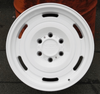 GWM TANK 300 17 Inch Negu Wheel Model A
