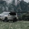 GWM TANK 300 YUNLIANG Side Awning