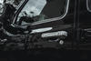 FURY Door Handle Jeep Wrangler JL 