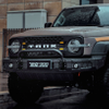 GWM TANK 300 Thor Grille