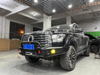 GWM Sahar POER Front Bumper
