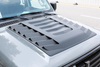 GWM TANK 300 Small Hood Engine Cover