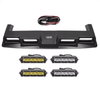 GWM Tank 500 Brabus Style Roof Lights