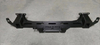 GWM TANK 300 Winch Mount Bracket 