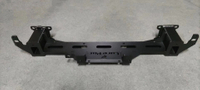 GWM TANK 300 Winch Mount Bracket 
