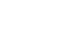 jiantou
