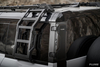 PLUMB Side Ladder for 2020+ Land Rover Defender 110