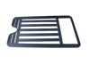 CHERY iCAR03 Roof Rack Platform