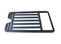 CHERY iCAR03 Roof Rack Platform