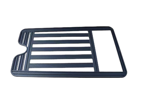 CHERY iCAR03 Roof Rack Platform