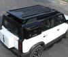 CHERY iCAR03 Side Storage Tool Box