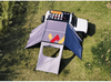GWM TANK 300 WINBO Side Awning Tent