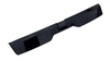 CHERY JAECOO 6 J6 Rear Spoiler