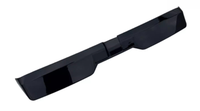 CHERY JAECOO 6 J6 Rear Spoiler