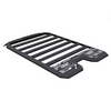 CHERY iCAR03 COMBAT RIDER Roof rack Platform