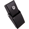 Hood Latches Lock with Keys for Jeep Wrangler JK & JL & Gladiator JT