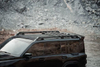 GWM Haval H9 Land Armor Body kit