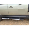 Side Step For Land Rover Defender 110 2020