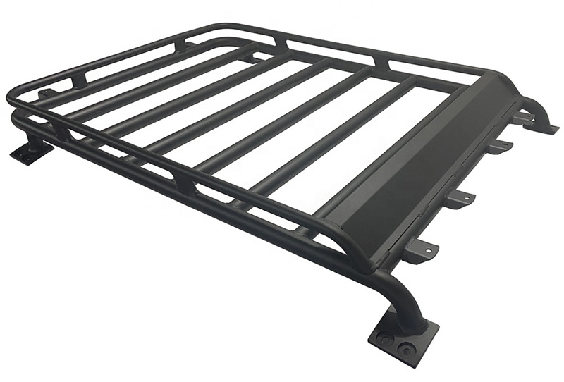 suzuki jimny roof rack 06