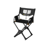 AW Arcane Warrior Camping Folding Chairs