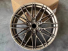 GWM TANK 300 20 inch Wheel Alloy rim