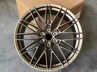 GWM TANK 300 20 inch Wheel Alloy rim