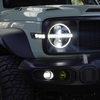 GWM TANK 300 Hybrid HEV Front Head LED Light Lamp LUBAN