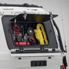 Toyota Land Cruiser LC76 URNIETA Multifunctional Expansion Side Box