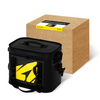 AW Arcane Warrior Soft Shell Fridge Bag