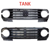 GWM Tank 300 Radiator Grille Assy 5509800XKM01B