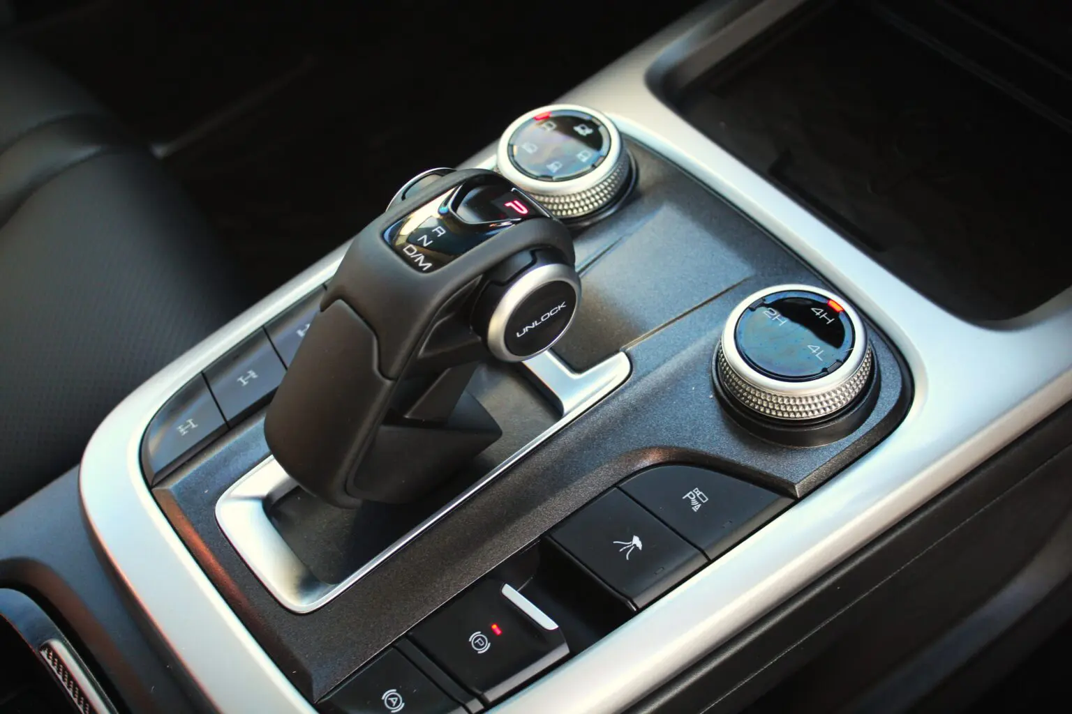 微信图片_20240614111442