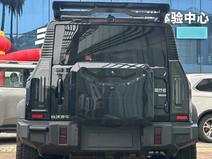 jetour-traveller-jmk-silver-dragon-wing-kit-rear-bumper