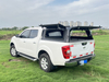 Pickup Canopy Truck Hardtop Caps Topper for Nissan Navara