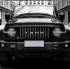 GWM TANK 300 GT Grille