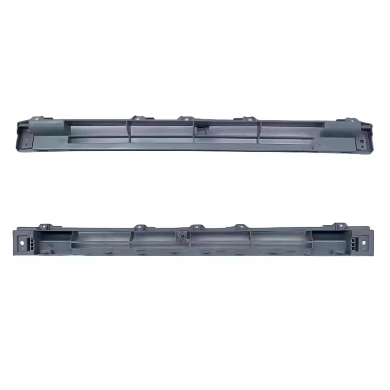 GWM Tank 300 Decorative Strip 5509130XKM01A