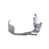 GWM Tank 300 Bracket Assy 8400280XKM01A