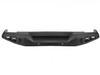GWM Tank 300 Rear Bumper Bar