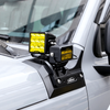 GWM TANK 300 Landace A-pillar Lamp Brackets