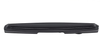 GWM TANK 300 LED light Rear Spolier