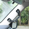 GWM TANK 300 Interior Grab Handle