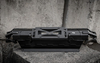 FURY Front Bumper Bull Bar Jeep Wrangler JL 