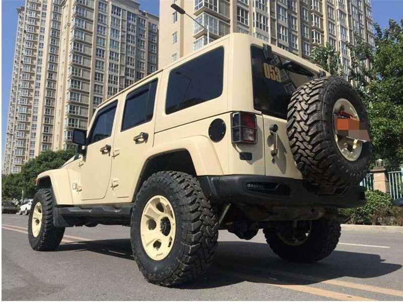 Apollo-rear-bumper-2_fuben