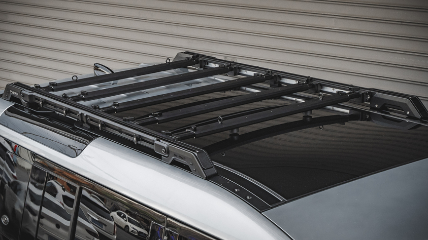 PLUMB Roof Rack New Land Rover Defender.jpg